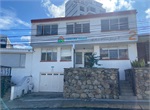 Curaduría Urbana No. 2 de Manizales